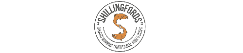 Shillingfords Fish & Chips